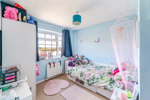 Photo 17- click for photo gallery